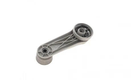 Ручка склопідіймача VW Caddy II/T4/T5/LT 28-55 (передня) AUTOTECHTEILE 383 7046