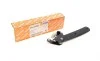 Ролик двери (боковой/нижний) VW Caddy 03- (R) (с кронштейном) (8430.08) AUTOTECHTEILE 384 3008 (фото 1)