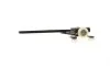 Ролик двери (боковой/нижний) VW Caddy 03- (R) (с кронштейном) (8430.08) AUTOTECHTEILE 384 3008 (фото 2)
