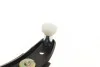Ролик двери (боковой/верхний) VW Caddy 03- (R) (с кронштейном) (8430.12) AUTOTECHTEILE 384 3012 (фото 2)