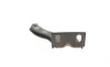 Ролик двери (боковой/верхний) VW Caddy 03- (R) (с кронштейном) (8430.12) AUTOTECHTEILE 384 3012 (фото 4)