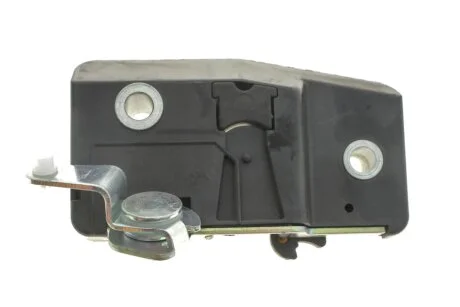 Замок двери (боковой/сзади/R) VW T4 90-03 AUTOTECHTEILE 384 3033