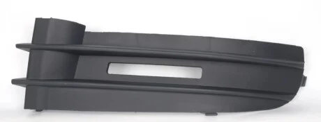 Вставка бампера, ліва AUTOTECHTEILE 385 3009