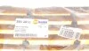 Решетка бампера VW Caddy III/Touran 10- AUTOTECHTEILE 385 3013 (фото 2)