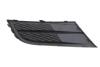 Решетка бампера VW Jetta 15-18 (R) AUTOTECHTEILE 385 3040 (фото 3)