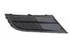Решетка бампера VW Jetta 15-18 (R) AUTOTECHTEILE 385 3040 (фото 3)