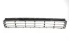 Решітка радіатора VW Passat 1.4-2.0TDI 10-14 AUTOTECHTEILE 385 3046 (фото 3)