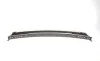 Решітка радіатора VW Passat 1.4-2.0TDI 10-14 AUTOTECHTEILE 385 3046 (фото 4)