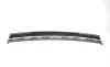 Решітка радіатора VW Passat 1.4-2.0TDI 10-14 AUTOTECHTEILE 385 3046 (фото 5)