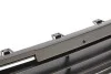 Решітка радіатора VW Passat 1.4-2.0TDI 10-14 AUTOTECHTEILE 385 3046 (фото 6)