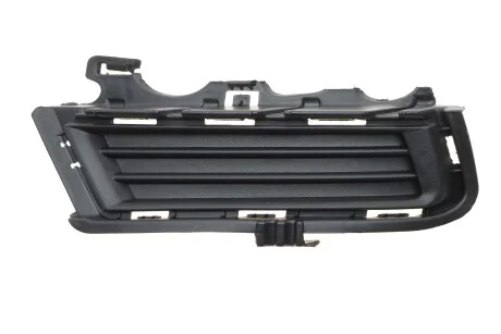 Вставка бампера (без противотуманки) VW Golf VII 12- (R) AUTOTECHTEILE 385 3054