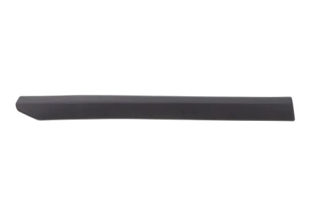 Накладка крыла (R) Audi A4 07-15 AUTOTECHTEILE 385 3057