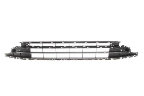 Решетка радиатора VW Golf 20- AUTOTECHTEILE 385 3070
