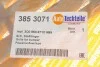 Решетка бампера VW Passat B6 05-10 AUTOTECHTEILE 385 3071 (фото 2)