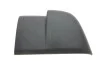 Клык бампера (заднего) VW LT 96-06 (L) (8570.03) AUTOTECHTEILE 385 7003 (фото 1)