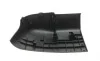 Клык бампера (заднего) VW LT 96-06 (L) (8570.03) AUTOTECHTEILE 385 7003 (фото 2)