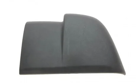 Кут бампера (заднього) VW LT 96-06 (L) (8570.03) AUTOTECHTEILE 385 7003