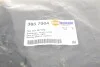 Кут бампера (заднього) VW LT 96-06 (R) (8570.04) AUTOTECHTEILE 385 7004 (фото 2)