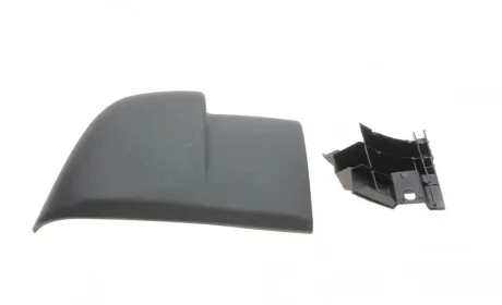 Кут бампера (заднього) VW LT 96-06 (R) (8570.04) AUTOTECHTEILE 385 7004