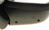 Дзеркало заднього виду VW T5 03- (R) (механіка) (8570.06) AUTOTECHTEILE 385 7006 (фото 4)