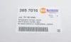 Скло дзеркала (з підігрівом) VW Caddy III 03- (R) (8570.16) AUTOTECHTEILE 385 7016 (фото 4)