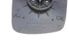 Стекло зеркала VW T4 91-03 (L) (8570.25) AUTOTECHTEILE 385 7025 (фото 2)