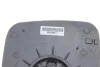 Стекло зеркала VW T4 91-03 (L) (8570.25) AUTOTECHTEILE 385 7025 (фото 3)
