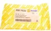 Кронштейн зеркала заднього виду VW T5/T6 03- AUTOTECHTEILE 385 7029 (фото 5)
