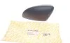 Крышка зеркала (L) VW Passat 08-14 AUTOTECHTEILE 385 7033 (фото 1)