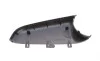 Крышка зеркала (L) VW Caddy/T5 03- (нижняя) AUTOTECHTEILE 385 7043 (фото 4)