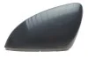 Кришка дзеркала (під фарбування) (L) VW Golf VII/Touran 12- AUTOTECHTEILE 385 7093 (фото 1)
