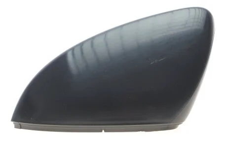 Кришка дзеркала (під фарбування) (L) VW Golf VII/Touran 12- AUTOTECHTEILE 385 7093