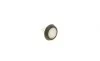 Гайка оббивки двери VW Caddy III/IV/V 04-/Crafter 17-/T5/T6 03- AUTOTECHTEILE 386 3001 (фото 1)