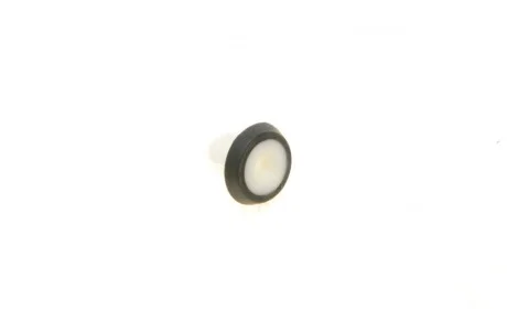 Гайка оббивки двери VW Caddy III/IV/V 04-/Crafter 17-/T5/T6 03- AUTOTECHTEILE 386 3001