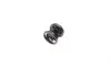 Клипса крепления обшивки двери Audi A4/A5/Q5/Q7/VW Caddy AUTOTECHTEILE 386 3002 (фото 1)