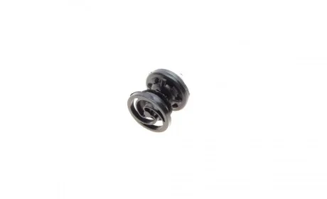 Клипса крепления обшивки двери Audi A4/A5/Q5/Q7/VW Caddy AUTOTECHTEILE 386 3002
