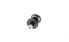 Клипса крепления обшивки двери Audi A4/A5/Q5/Q7/VW Caddy AUTOTECHTEILE 386 3002 (фото 5)