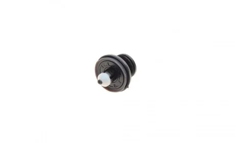 Клипса крепления обшивки двери Audi/Skoda/VW AUTOTECHTEILE 386 3004