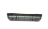 Накладка ручки дверей (передніх/внутрішня) VW T5 03- (8670.01) AUTOTECHTEILE 386 7001 (фото 2)