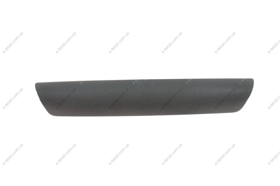 Накладка ручки двери (передней/внутренняя) VW T5 09-15 AUTOTECHTEILE 386 7002 (фото 1)