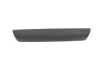 Накладка ручки двери (передней/внутренняя) VW T5 09-15 AUTOTECHTEILE 386 7002 (фото 1)