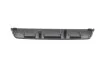 Накладка ручки двери (передней/внутренняя) VW T5 09-15 AUTOTECHTEILE 386 7002 (фото 3)