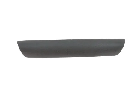 Накладка ручки двери (передней/внутренняя) VW T5 09-15 AUTOTECHTEILE 386 7002