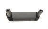 Ручка двери (передней/внутренняя) VW T5 09-15 (R) AUTOTECHTEILE 386 7005 (фото 4)