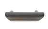 Ручка двери (передней/внутренняя) VW T5 09-15 (R) AUTOTECHTEILE 386 7005 (фото 6)