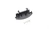 Ручка відкриття підлокотника VW Golf IV/Passat/Skoda Octavia 96-06 AUTOTECHTEILE 386 8001 (фото 1)