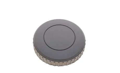 Ручка регулировки cпинки сидения VW T5 03-15 AUTOTECHTEILE 388 1005