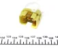 Контактна група VW Caddy/T4 90- AUTOTECHTEILE 390 5001 (фото 3)