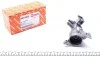 Замок зажигания VW Caddy/Crafter 04- AUTOTECHTEILE 390 5002 (фото 1)