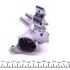 Замок зажигания VW Caddy/Crafter 04- AUTOTECHTEILE 390 5002 (фото 2)
